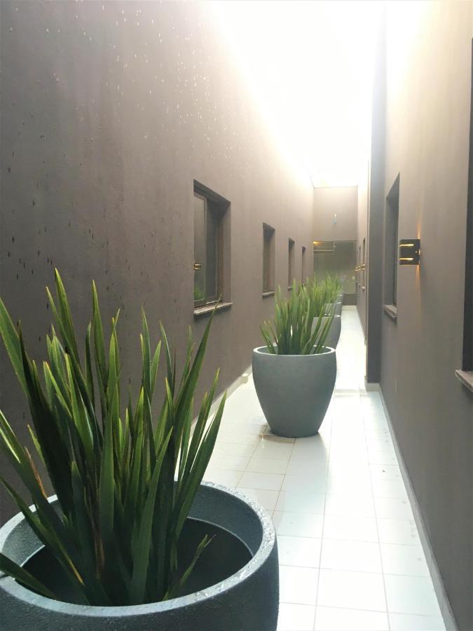Hotelog Campina Grande do Sul Exteriör bild